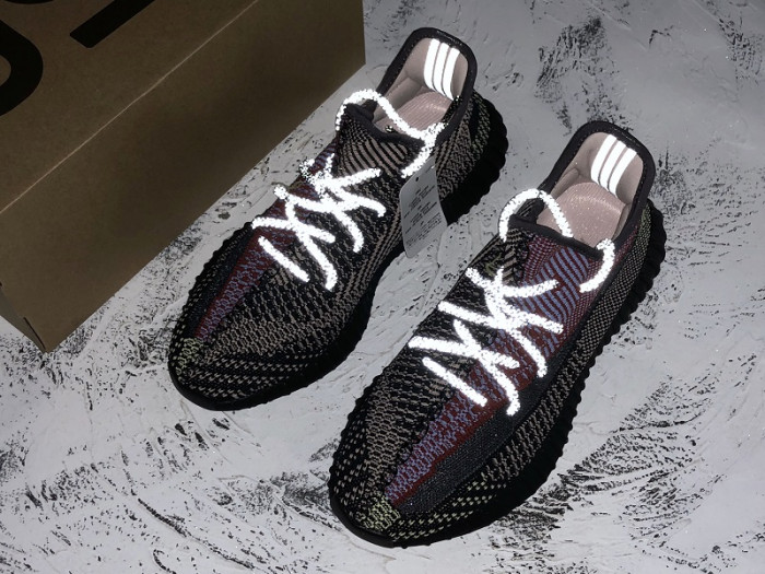 Adidas Yeezy Boost 350 V2 "Yecheil” FW5190 - CCSHOES