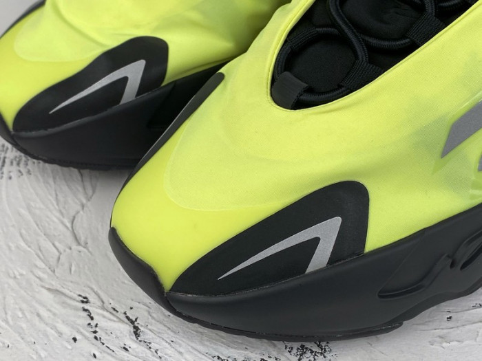 Adidas Yeezy Boost 700 MNVN Phosphor FY3727 - CCSHOES