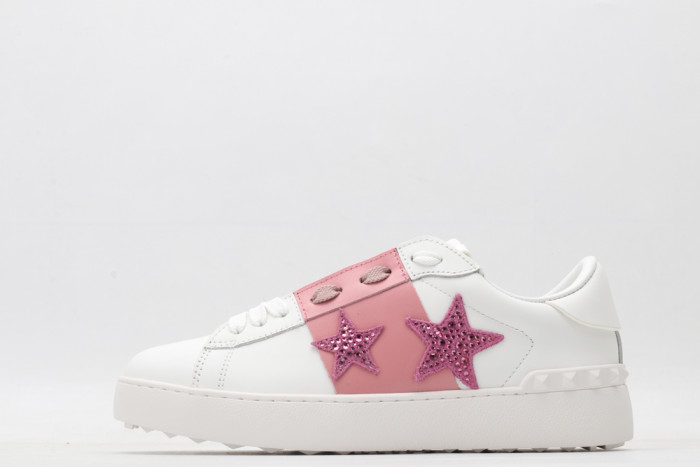VALENTIN0 SNEAKER - CCSHOES