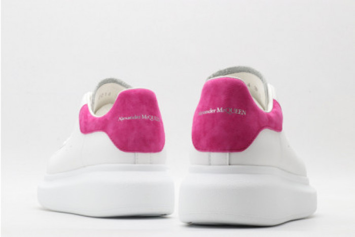 MQ SNEAKERS - CCSHOES