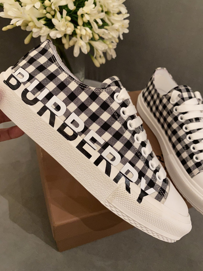 Bubery SHOES - CCSHOES
