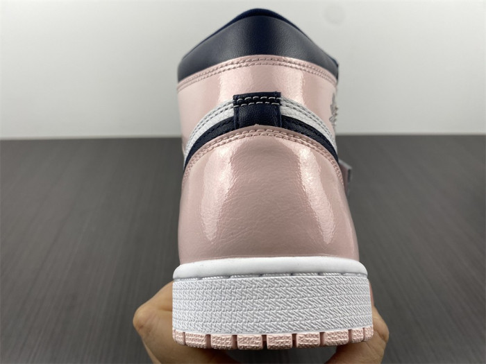 Air Jordan 1 High OG “Atmosphere” DD9335-641 - CCSHOES