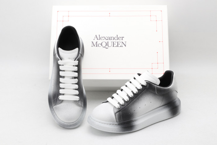 MQ SNEAKERS - CCSHOES