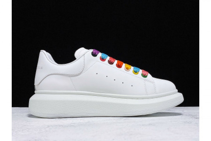 MQ SNEAKERS - CCSHOES
