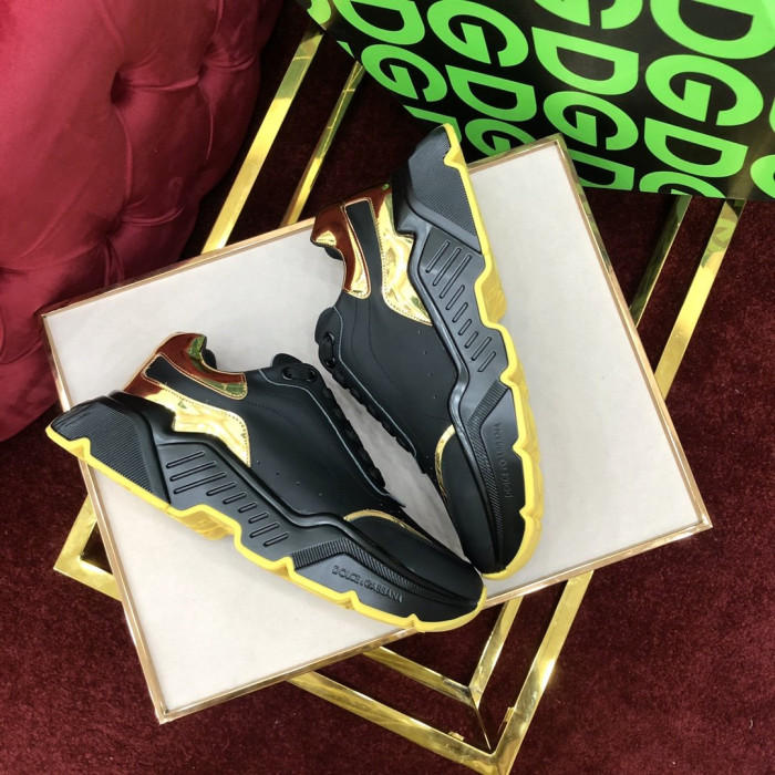 DG SNEAKER - CCSHOES