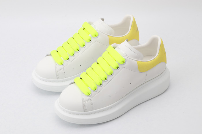 MQ SNEAKERS - CCSHOES