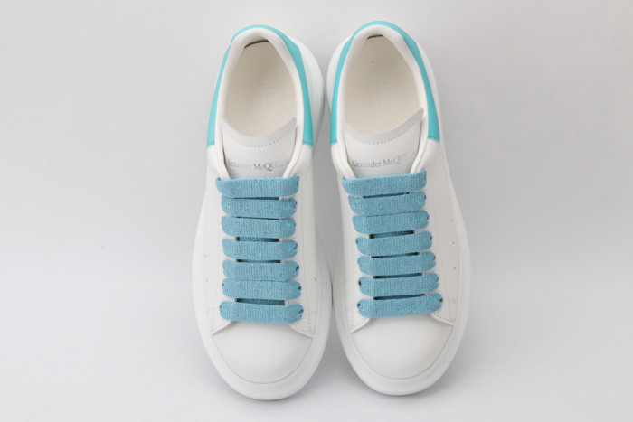 MQ SNEAKERS - CCSHOES