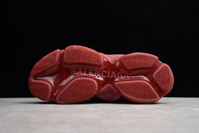 BLCG TRIPLE SNEAKER - CCSHOES