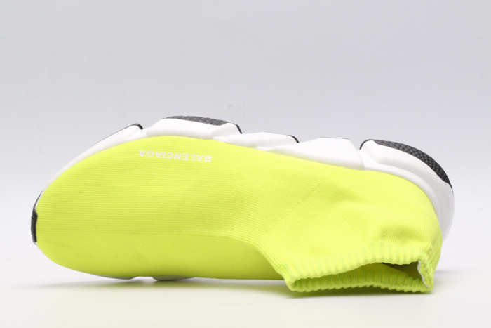 BLCG SPEED SNEAKER - CCSHOES