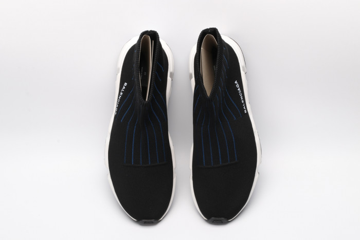 BLCG SPEED SNEAKER - CCSHOES