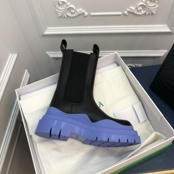 B0tteg*Veneta Boots - CCSHOES