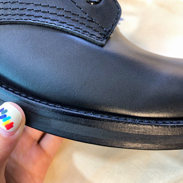 LV METROPOLIS FLAT RANGER - CCSHOES
