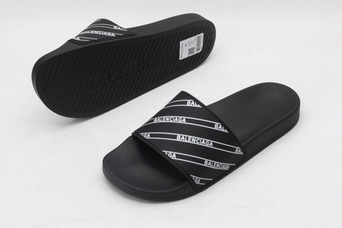 BLCG SLIPPERS - CCSHOES
