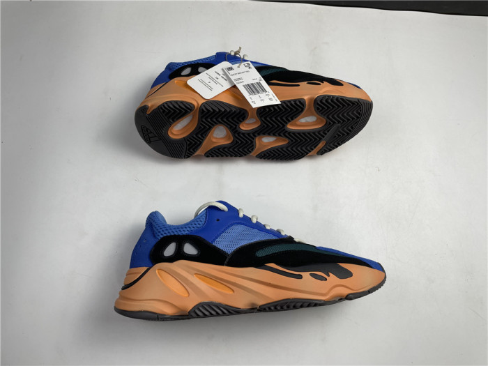 ADIDAS YEEZY 700 GZ0541 - CCSHOES