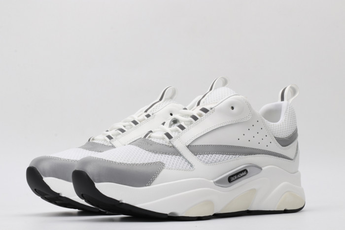 DR B22 SNEAKER - CCSHOES
