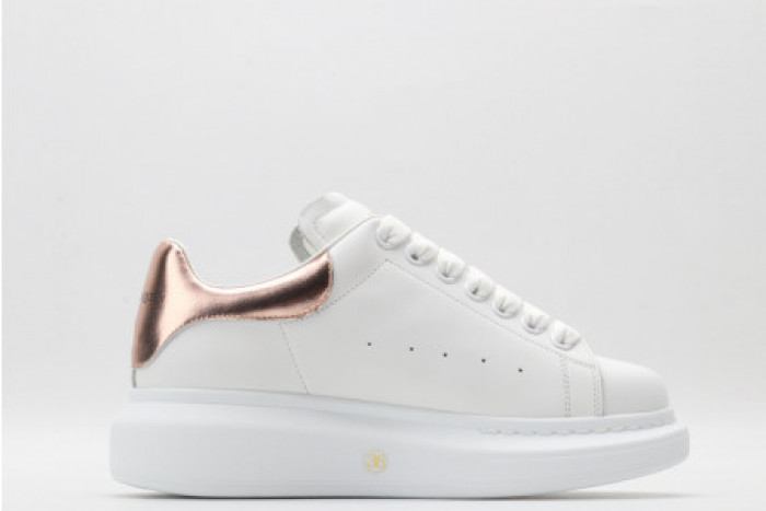 MQ SNEAKERS - CCSHOES