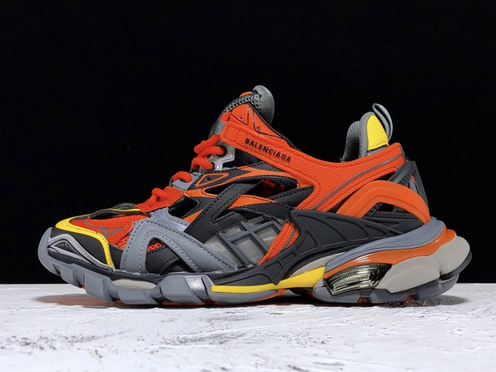 BLCG Track 2.0 570391 W2GN8 2008 - CCSHOES
