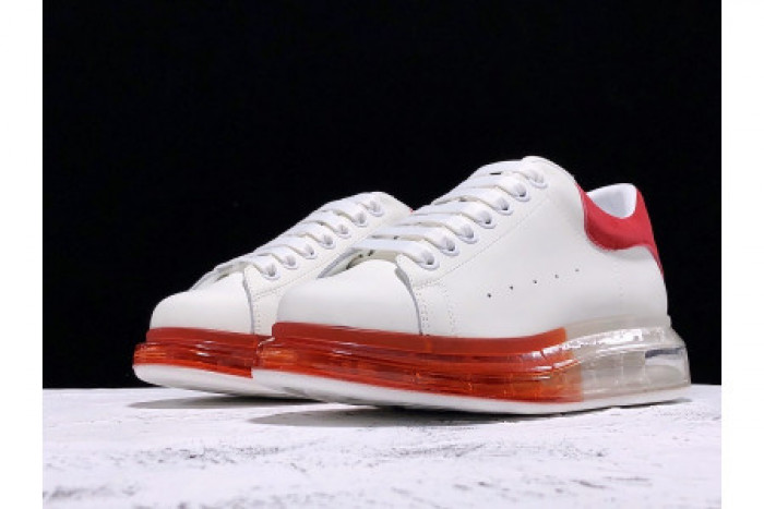 MQ SNEAKERS - CCSHOES
