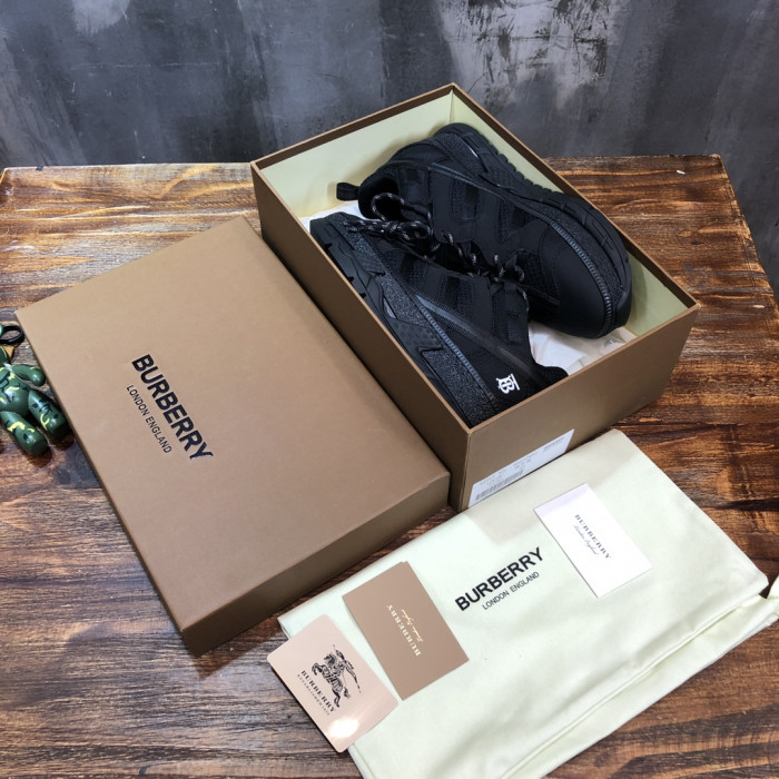 Bubery SHOES - CCSHOES