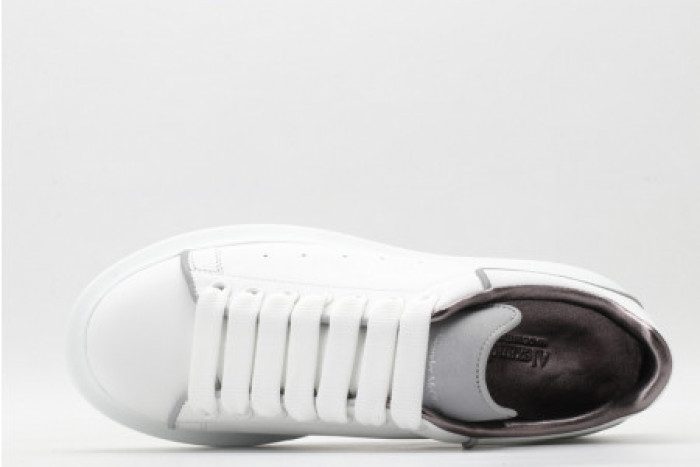 MQ SNEAKERS - CCSHOES