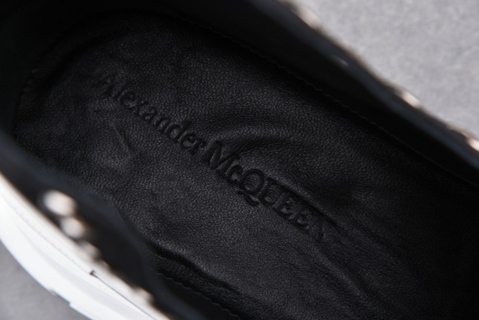 MQ SNEAKERS - CCSHOES