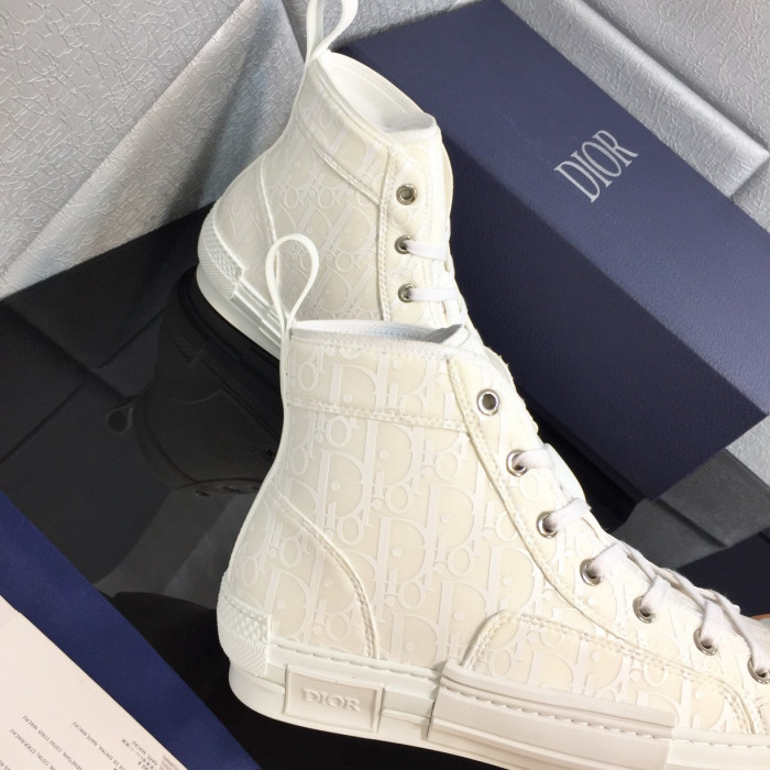 DR B23 Sneakers - CCSHOES