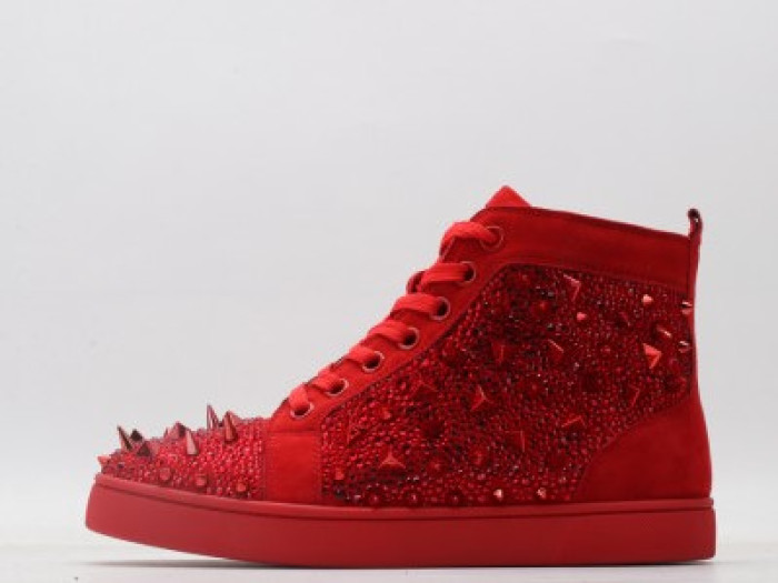 CLBSNEAKER - CCSHOES