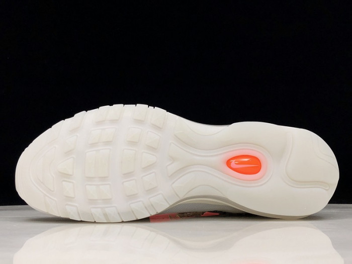 AIR MAX 97 OFF-WHITE AJ4585-100 - CCSHOES