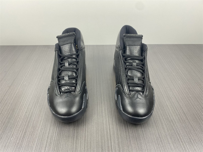 Air Jordan 14 Retro 'Defining Moments' 487471-022 - CCSHOES