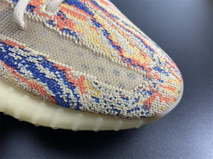 Adidas Yeezy Boost 350 V2 “MX Oat” GW3773 - CCSHOES