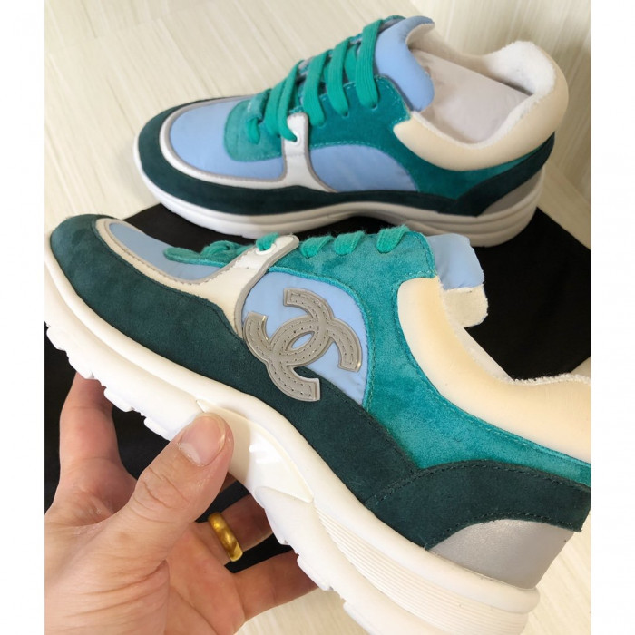 CHNE1 SPORTS SHOES - CCSHOES