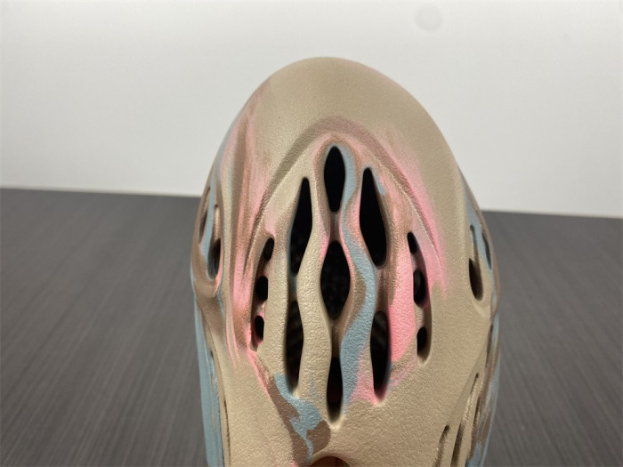 Adidas Yeezy Foam Runner GY3969 - CCSHOES