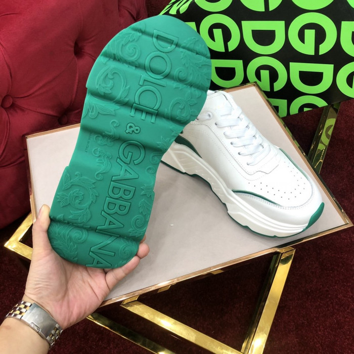DG SNEAKER - CCSHOES