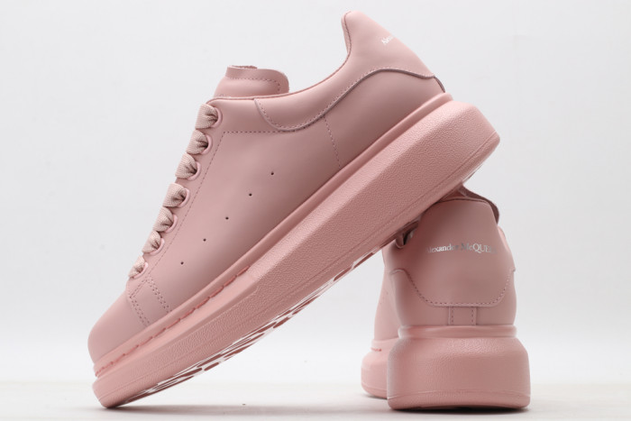 MQ SNEAKERS - CCSHOES