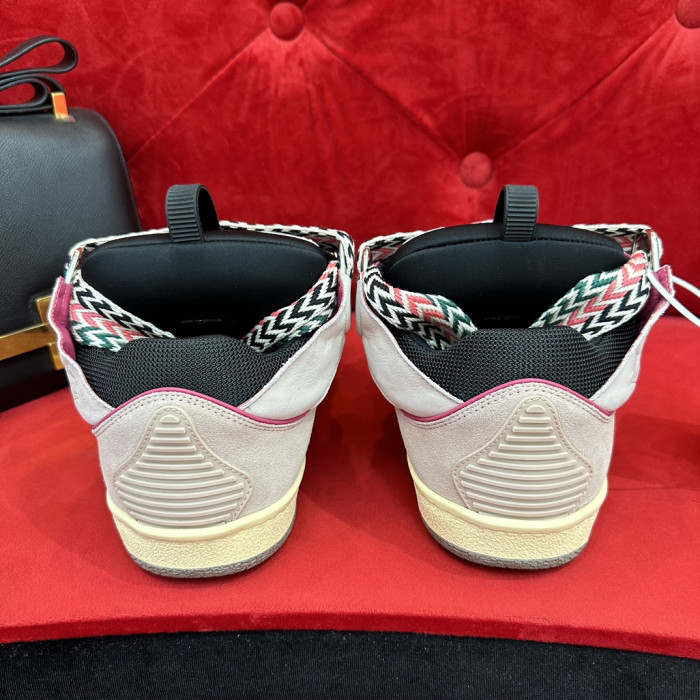 Lanvin × Gallery Department 2023027 - CCSHOES