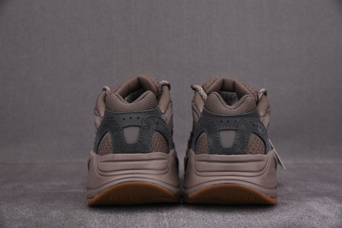 ADIDAS Yeezy Boost 700 V2 'Mauve' GZ0724 - CCSHOES