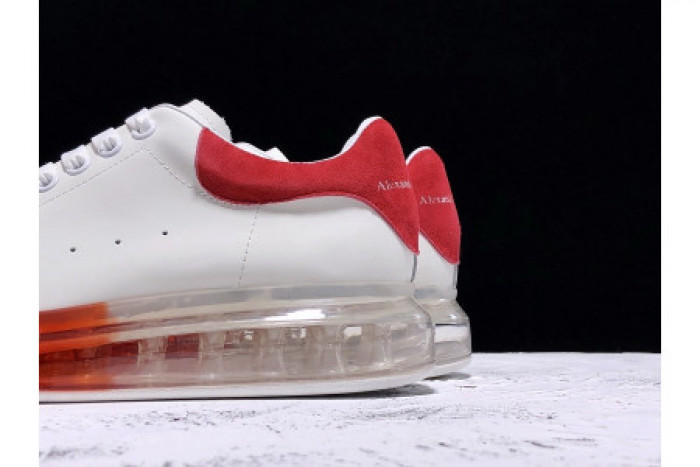 MQ SNEAKERS - CCSHOES