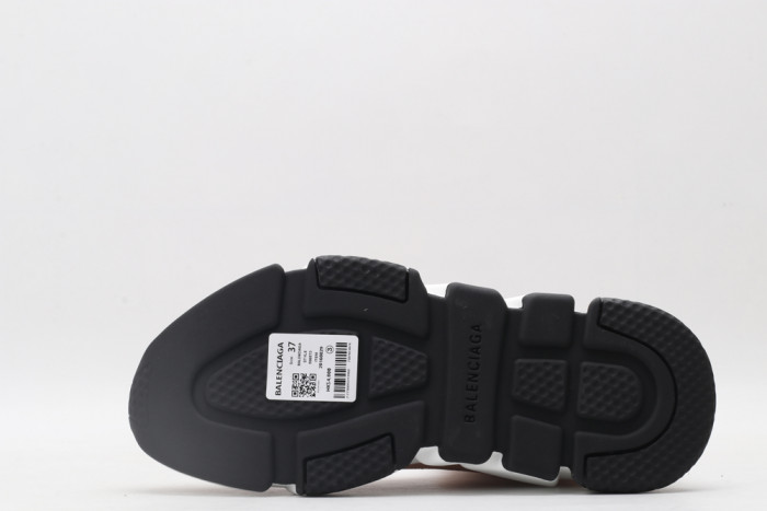 BLCG SPEED SNEAKER - CCSHOES