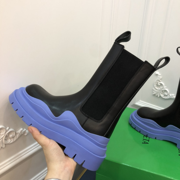 B0tteg*Veneta Boots - CCSHOES