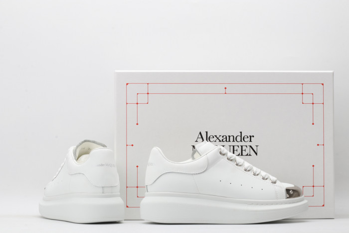 MQ SNEAKERS - CCSHOES
