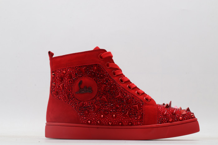CLBSNEAKER - CCSHOES