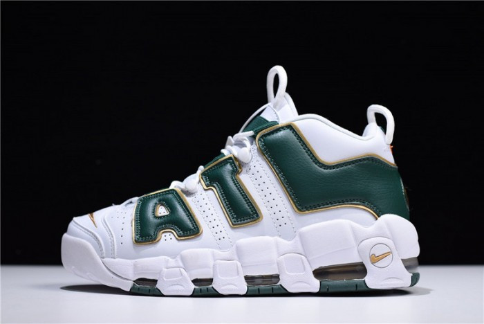 Nike Air More Uptempo “ATL” AJ3139-100 - CCSHOES