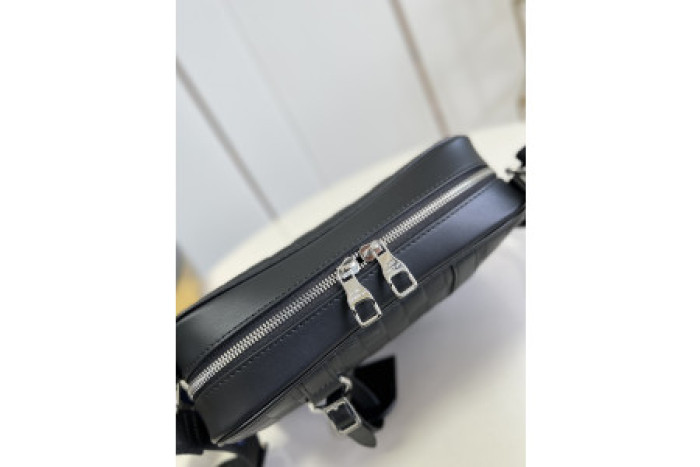 LV BAG 27.0 X 18.0 X 7.0 CM - CCSHOES
