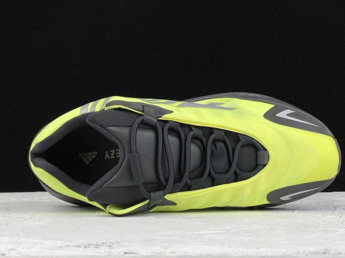 Adidas Yeezy Boost 700 MNVN Phosphor FY3727 - CCSHOES