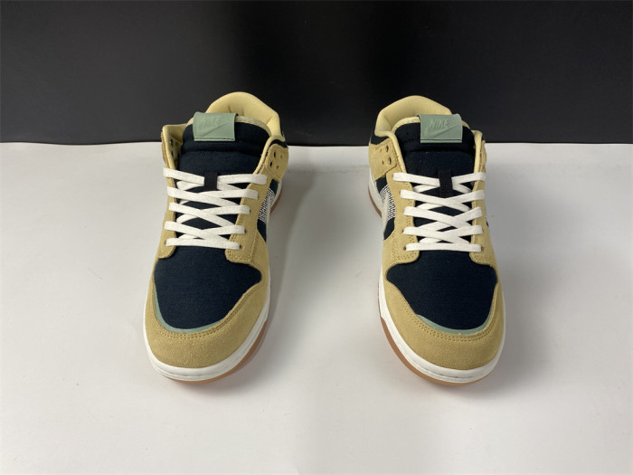 Nike Dunk Low Rooted in Peace DJ4671-294 - CCSHOES