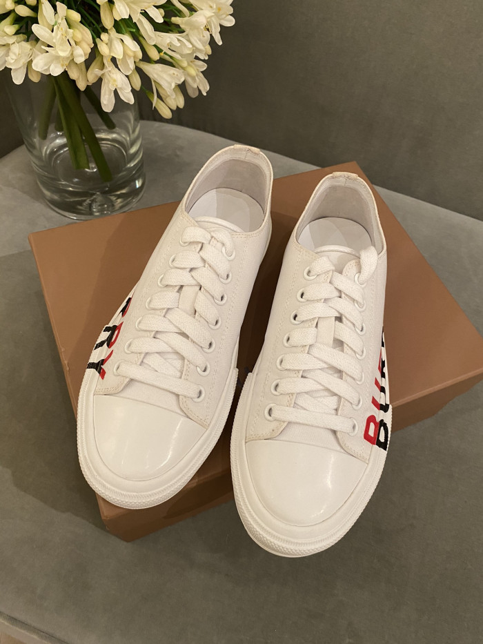 Bubery SHOES - CCSHOES