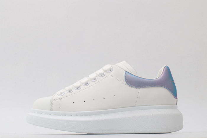 MQ SNEAKERS - CCSHOES
