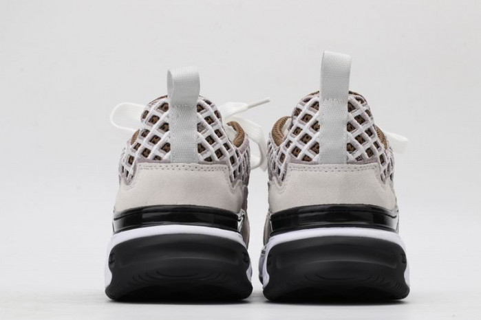 CHNE1 SNEAKERS - CCSHOES