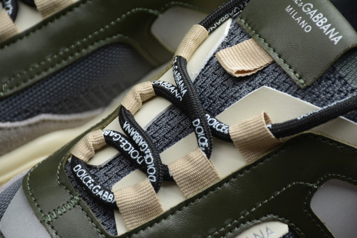 DG SNEAKER - CCSHOES