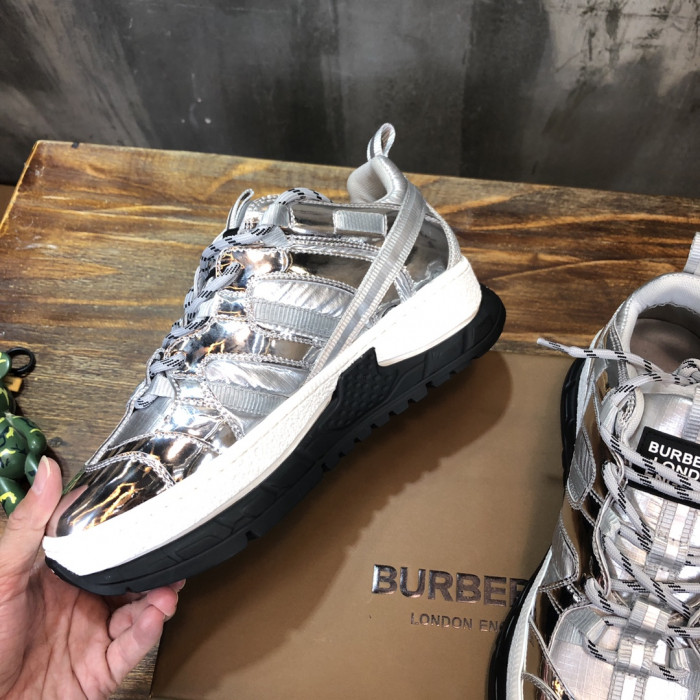 Bubery SHOES - CCSHOES